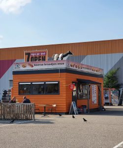 Boerske_Breda (1)