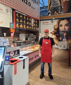 Boerske_Tilburg (1)