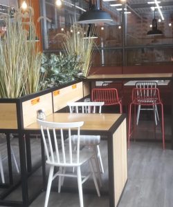 Boerske_Zwolle (1)